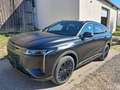 Omoda 9 1.5 PHEV Premium Line *sofort verfügbar* Schwarz - thumbnail 3