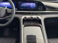 Omoda 9 1.5 PHEV Premium Line *sofort verfügbar* Schwarz - thumbnail 14