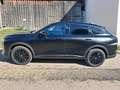 Omoda 9 1.5 PHEV Premium Line *sofort verfügbar* Schwarz - thumbnail 2