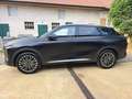 Omoda 9 1.5 PHEV Premium Line *sofort verfügbar* Schwarz - thumbnail 6