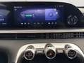 Omoda 9 1.5 PHEV Premium Line *sofort verfügbar* Schwarz - thumbnail 15
