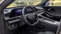 Omoda 9 1.5 PHEV Premium Line *sofort verfügbar* Schwarz - thumbnail 12