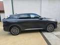 Omoda 9 1.5 PHEV Premium Line *sofort verfügbar* Schwarz - thumbnail 4