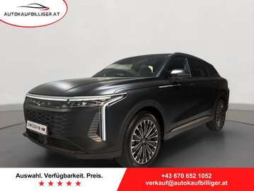 1.5 PHEV Premium Line *sofort verfügbar*
