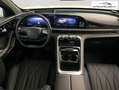 Omoda 9 1.5 PHEV Premium Line *sofort verfügbar* Schwarz - thumbnail 11