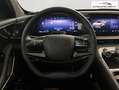 Omoda 9 1.5 PHEV Premium Line *sofort verfügbar* Schwarz - thumbnail 10