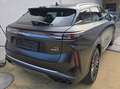 Omoda 9 1.5 PHEV Premium Line *sofort verfügbar* Schwarz - thumbnail 7