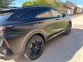 Omoda 9 1.5 PHEV Premium Line *sofort verfügbar* Schwarz - thumbnail 4