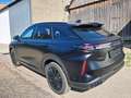 Omoda 9 1.5 PHEV Premium Line *sofort verfügbar* Schwarz - thumbnail 5