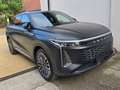 Omoda 9 1.5 PHEV Premium Line *sofort verfügbar* Schwarz - thumbnail 2