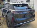Omoda 9 1.5 PHEV Premium Line *sofort verfügbar* Schwarz - thumbnail 5