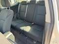 Toyota Auris 1.4 D-4D Aspiration bijela - thumbnail 7