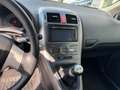 Toyota Auris 1.4 D-4D Aspiration bijela - thumbnail 8