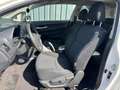 Toyota Auris 1.4 D-4D Aspiration bijela - thumbnail 6