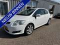 Toyota Auris 1.4 D-4D Aspiration bijela - thumbnail 1