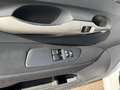 Toyota Auris 1.4 D-4D Aspiration bijela - thumbnail 9