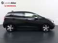 Honda Jazz 1.5 i-MMD 109pk Hybrid CVT Executive 1.eig. Rijkla Noir - thumbnail 6