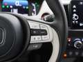 Honda Jazz 1.5 i-MMD 109pk Hybrid CVT Executive 1.eig. Rijkla Noir - thumbnail 25