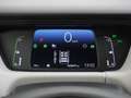 Honda Jazz 1.5 i-MMD 109pk Hybrid CVT Executive 1.eig. Rijkla Noir - thumbnail 26