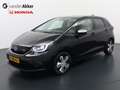 Honda Jazz 1.5 i-MMD 109pk Hybrid CVT Executive 1.eig. Rijkla Noir - thumbnail 1
