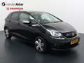 Honda Jazz 1.5 i-MMD 109pk Hybrid CVT Executive 1.eig. Rijkla Noir - thumbnail 7
