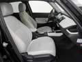 Honda Jazz 1.5 i-MMD 109pk Hybrid CVT Executive 1.eig. Rijkla Noir - thumbnail 33