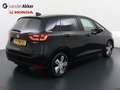 Honda Jazz 1.5 i-MMD 109pk Hybrid CVT Executive 1.eig. Rijkla Noir - thumbnail 5