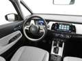 Honda Jazz 1.5 i-MMD 109pk Hybrid CVT Executive 1.eig. Rijkla Noir - thumbnail 20