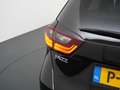 Honda Jazz 1.5 i-MMD 109pk Hybrid CVT Executive 1.eig. Rijkla Noir - thumbnail 9