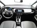 Honda Jazz 1.5 i-MMD 109pk Hybrid CVT Executive 1.eig. Rijkla Noir - thumbnail 19