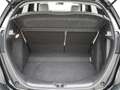 Honda Jazz 1.5 i-MMD 109pk Hybrid CVT Executive 1.eig. Rijkla Noir - thumbnail 11