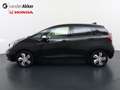 Honda Jazz 1.5 i-MMD 109pk Hybrid CVT Executive 1.eig. Rijkla Noir - thumbnail 2