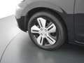Honda Jazz 1.5 i-MMD 109pk Hybrid CVT Executive 1.eig. Rijkla Noir - thumbnail 12