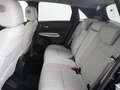 Honda Jazz 1.5 i-MMD 109pk Hybrid CVT Executive 1.eig. Rijkla Noir - thumbnail 18