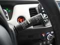 Honda Jazz 1.5 i-MMD 109pk Hybrid CVT Executive 1.eig. Rijkla Noir - thumbnail 23