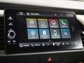 Honda Jazz 1.5 i-MMD 109pk Hybrid CVT Executive 1.eig. Rijkla Noir - thumbnail 27