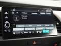Honda Jazz 1.5 i-MMD 109pk Hybrid CVT Executive 1.eig. Rijkla Noir - thumbnail 29