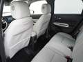 Honda Jazz 1.5 i-MMD 109pk Hybrid CVT Executive 1.eig. Rijkla Noir - thumbnail 17