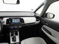 Honda Jazz 1.5 i-MMD 109pk Hybrid CVT Executive 1.eig. Rijkla Noir - thumbnail 21