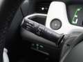 Honda Jazz 1.5 i-MMD 109pk Hybrid CVT Executive 1.eig. Rijkla Noir - thumbnail 22