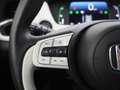Honda Jazz 1.5 i-MMD 109pk Hybrid CVT Executive 1.eig. Rijkla Noir - thumbnail 24