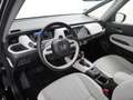 Honda Jazz 1.5 i-MMD 109pk Hybrid CVT Executive 1.eig. Rijkla Noir - thumbnail 15