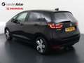 Honda Jazz 1.5 i-MMD 109pk Hybrid CVT Executive 1.eig. Rijkla Noir - thumbnail 3
