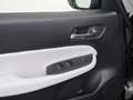 Honda Jazz 1.5 i-MMD 109pk Hybrid CVT Executive 1.eig. Rijkla Noir - thumbnail 14