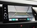 Honda Jazz 1.5 i-MMD 109pk Hybrid CVT Executive 1.eig. Rijkla Noir - thumbnail 30