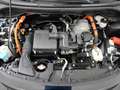 Honda Jazz 1.5 i-MMD 109pk Hybrid CVT Executive 1.eig. Rijkla Noir - thumbnail 13