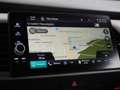 Honda Jazz 1.5 i-MMD 109pk Hybrid CVT Executive 1.eig. Rijkla Noir - thumbnail 28