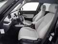Honda Jazz 1.5 i-MMD 109pk Hybrid CVT Executive 1.eig. Rijkla Noir - thumbnail 16