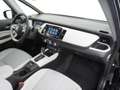 Honda Jazz 1.5 i-MMD 109pk Hybrid CVT Executive 1.eig. Rijkla Noir - thumbnail 32
