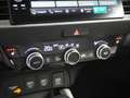 Honda Jazz 1.5 i-MMD 109pk Hybrid CVT Executive 1.eig. Rijkla Noir - thumbnail 31